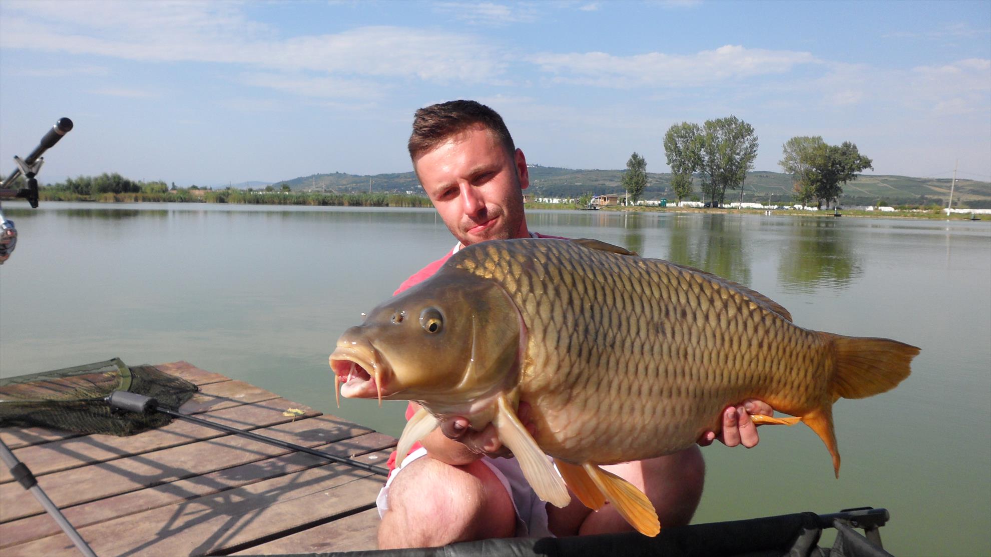 Pleasa1 18 - 20 august 2014 - sam0213.JPG